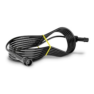 Kärcher - Verlaengerungskabel RCX