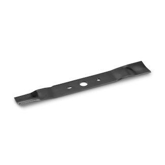 Kärcher - Messer LMO 36-40 Battery - Gratisinserat.ch