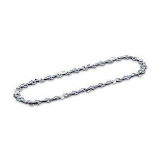 Kärcher - Kette PSW 18-20 Battery