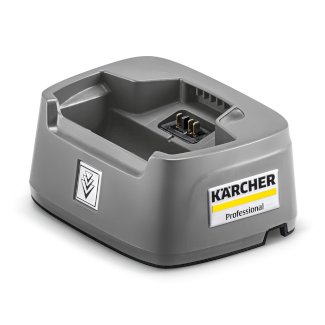 Kärcher - Ladestation Ersatz WVP 10 Adv