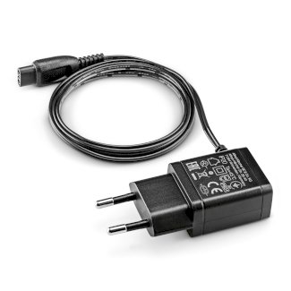 Kärcher - WV & KV Ladegeraet