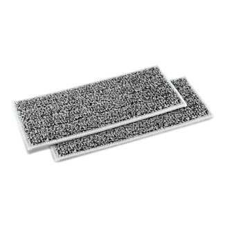 Kärcher - KV 4 Scheuertücher