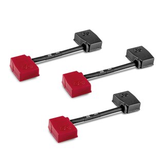 Kärcher - Batterieeinbausatz