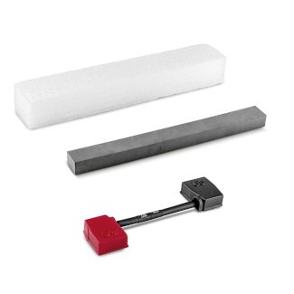 Kärcher - Batterieeinbausatz