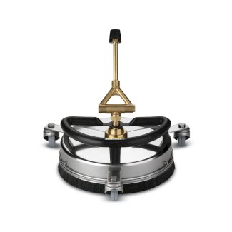 Kärcher - Flächenreiniger FR 30 Me