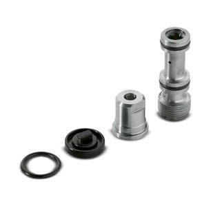 Kärcher - Düsenkit 090 zu Inno / Easy Set 700–1000 l/h