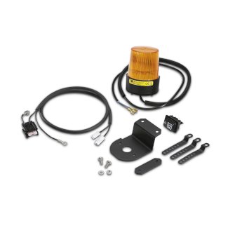 Kärcher - Rundumkennleuchte