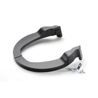 Kärcher - Zusatzgewicht 10 kg