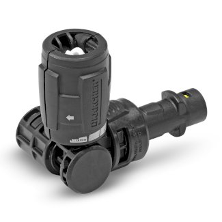 Kärcher - VP 180 S Vario Power Jet Short 360° für K 2-K 7