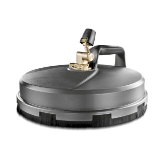 Kärcher - Flächenreiniger FR Classic