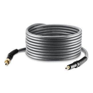 Kärcher - H 10 Q Flex PremiumFlex Anti-Twist