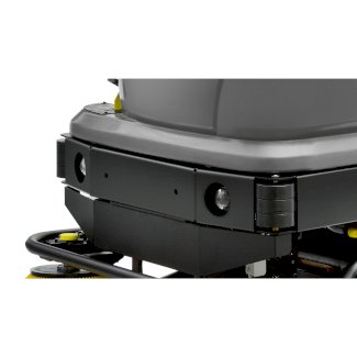 Kärcher - Arbeitslicht