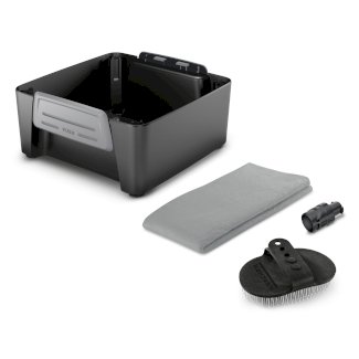 Kärcher - Zubehörbox Pet