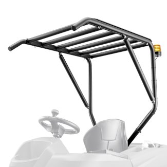 Kärcher - Schutzdach