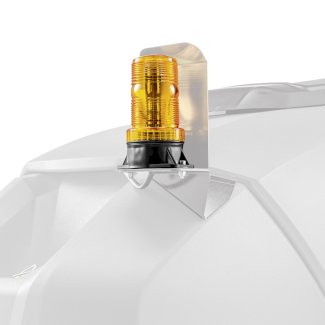 Kärcher - Rundumkennleuchte