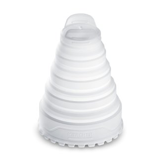 Kärcher - Spritzschutz