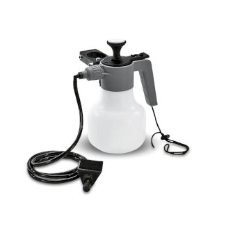 Kärcher - ABS Spruehflasche kpl. BDP 43/400