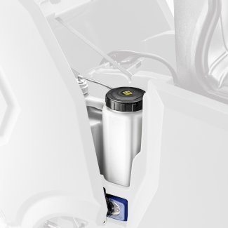 Kärcher - Anbausatz Reinigungsmitteldosierung DOSE