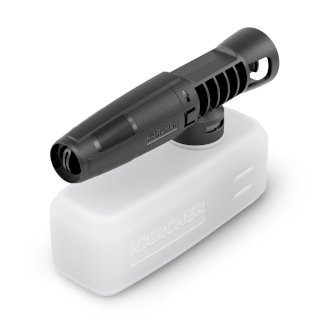 Kärcher - Schaumdüse