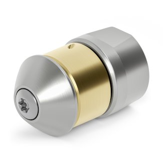 Kärcher - Rotierende Rohrreinigungsdüse