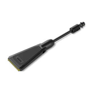 Kärcher - eco!Booster 120