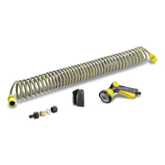Kärcher - Spiralschlauch Set