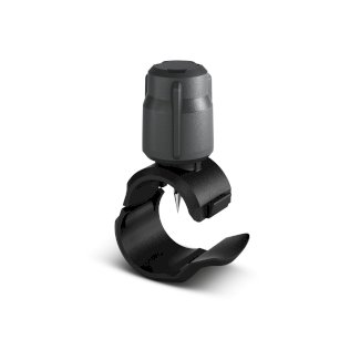 Kärcher - Tropfmanschette