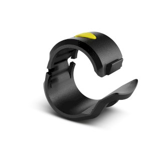 Kärcher - Dichtmanschette