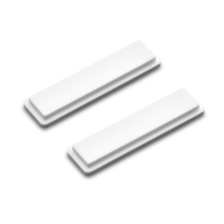 Kärcher - Ersatz - Sensor Pad