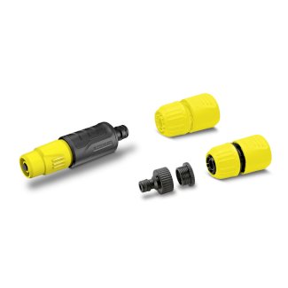 Kärcher - Spritzenset