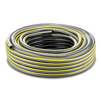 Kärcher - Schlauch Performance Plus 1/2 - 20m - Gratisinserat.ch