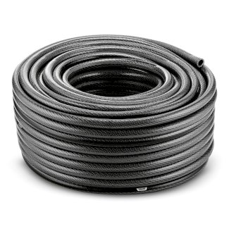 Kärcher - Schlauch Performance Premium 5/8 - 50m