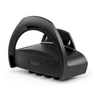 Kärcher - Schlauchhalter