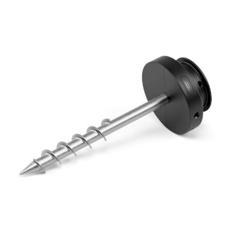 Kärcher - Erdspieß