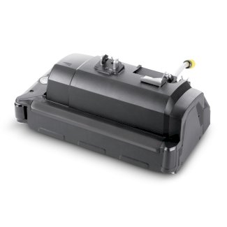 Kärcher - Bürstenkopf R55 C