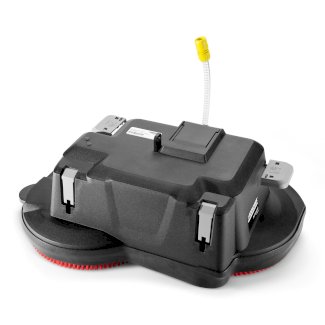 Kärcher - Bürstenkopf D65 R