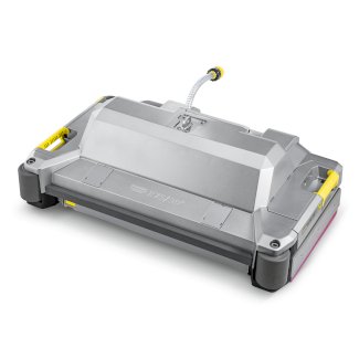 Kärcher - Bürstenkopf R75