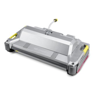 Kärcher - Bürstenkopf R85