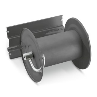Kärcher - ABS Hochdruck-Schlauchtrommel 50m