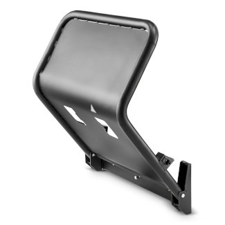 Kärcher - ABS Frontbügel mit Schutzblech