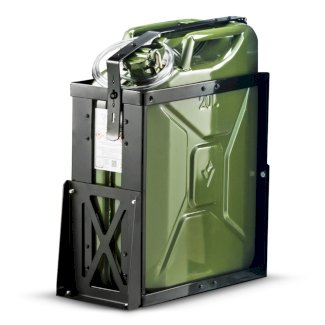 Kärcher - ABS Kraftstoffkanister 20l