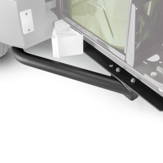 Kärcher - ABS Rammschutz