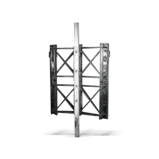 Kärcher - Doppelfilterrüttler