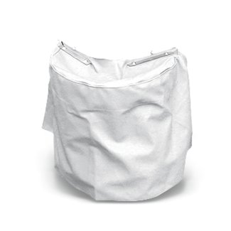 Kärcher - Seitenbesenabdeckung - ab Werk