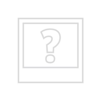 Kärcher - Anbausatz StVZO