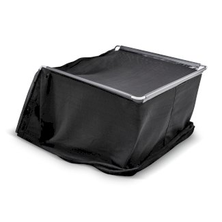 Kärcher - Laubfangsack (300 l)