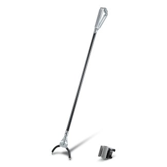 Kärcher - Home-Base-Kit Grobschmutzzange