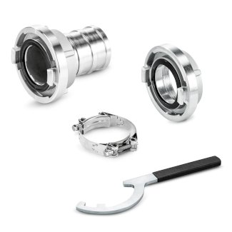 Kärcher - ABS Premium Zubehoer