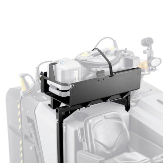 Kärcher - ABS Befestigungsvorrichtung Hochdruckreiniger B 300 RI