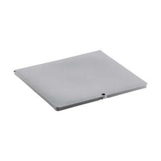 Kärcher - Deckel groß